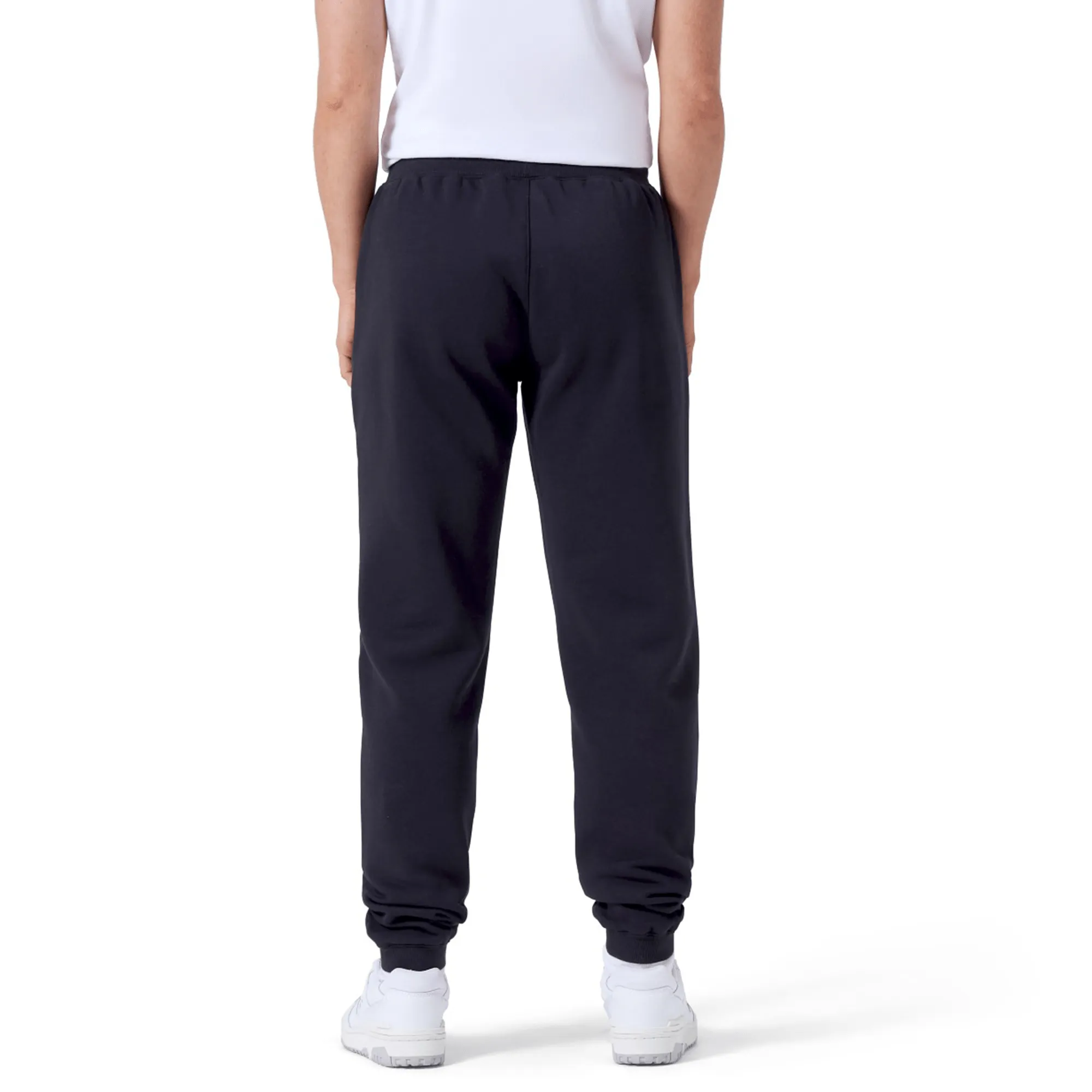 Women's Leisure Sweatpant by Canterbury