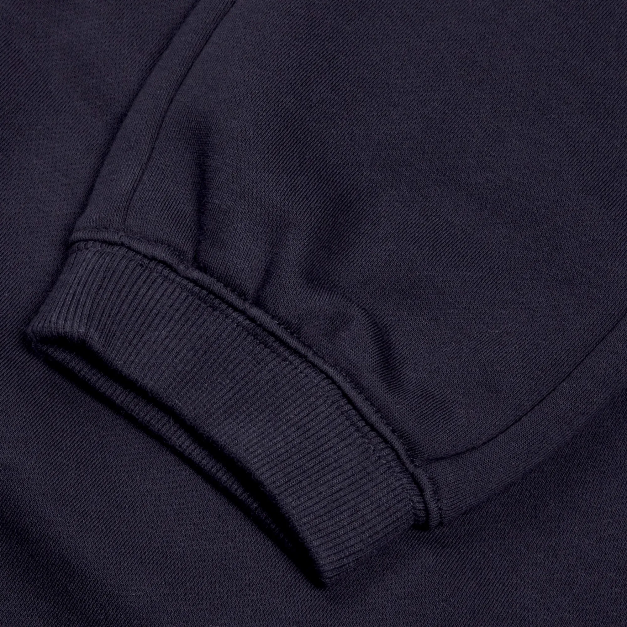Women's Leisure Sweatpant by Canterbury