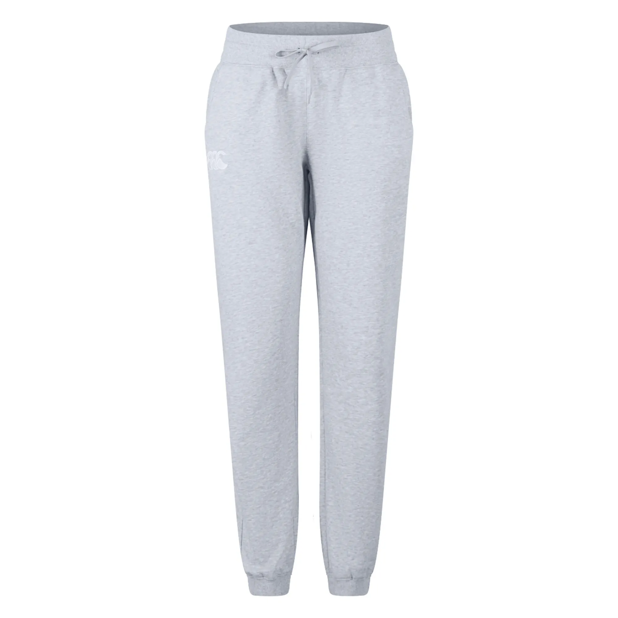 Women's Leisure Sweatpant by Canterbury