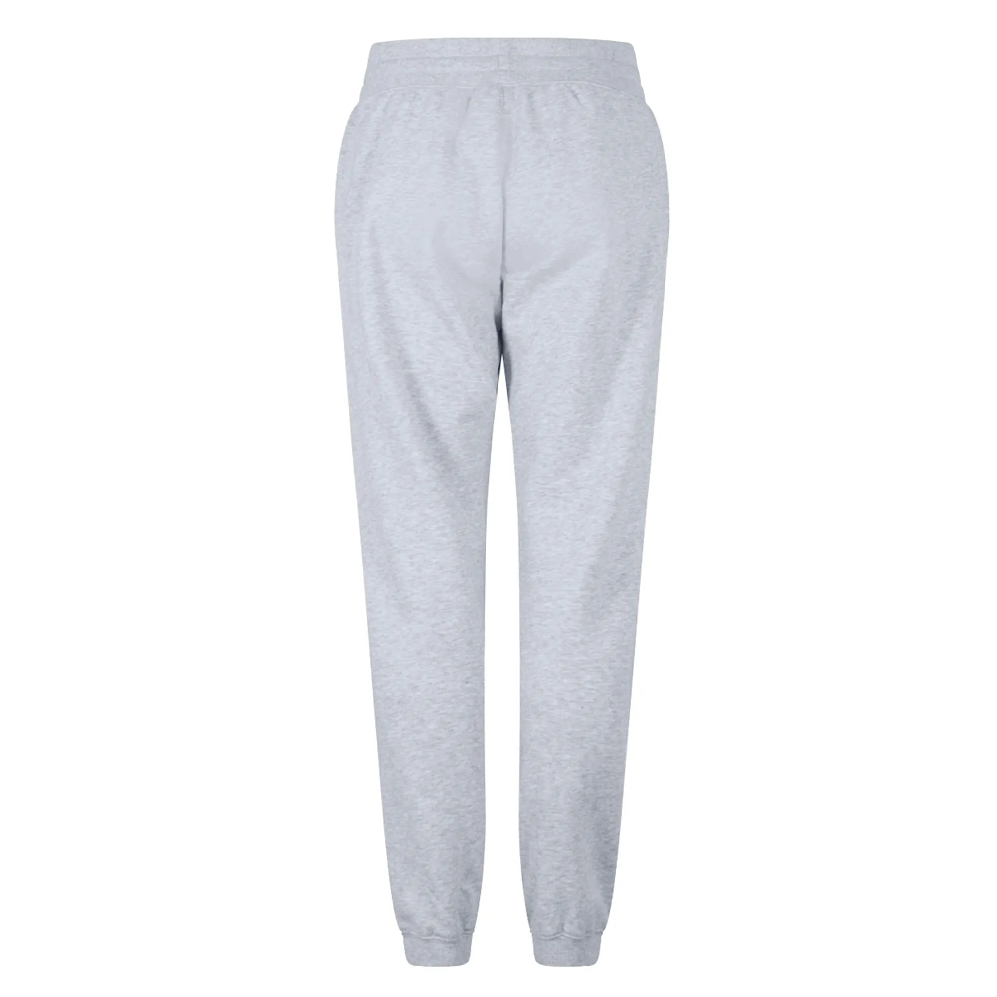 Women's Leisure Sweatpant by Canterbury