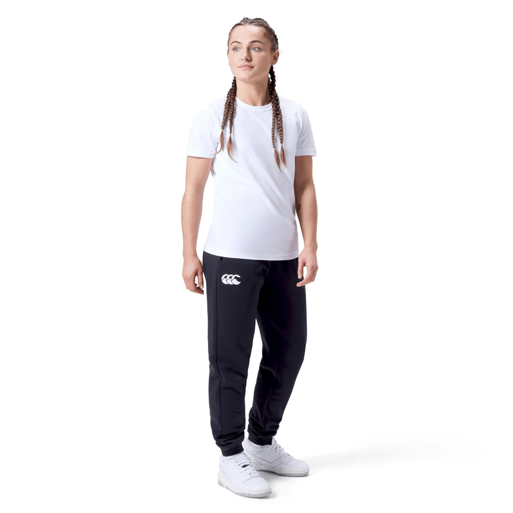 Women's Leisure Sweatpant by Canterbury