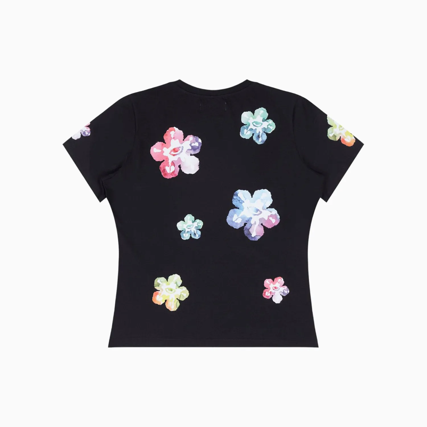 Women's Loui Tear T-Shirt