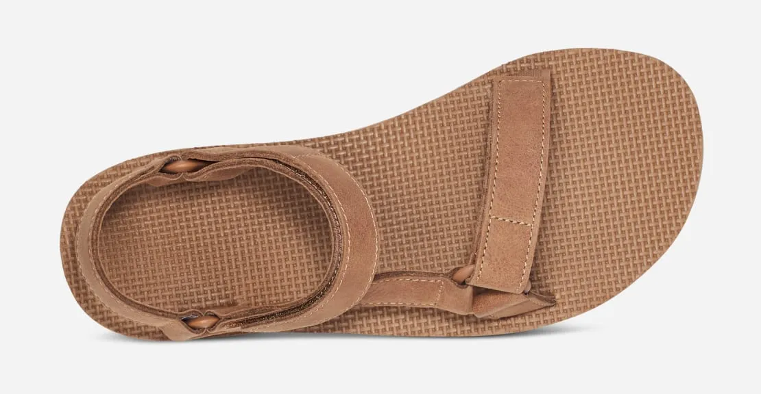 WOMEN'S MIDFORM UNIVERSAL CERES