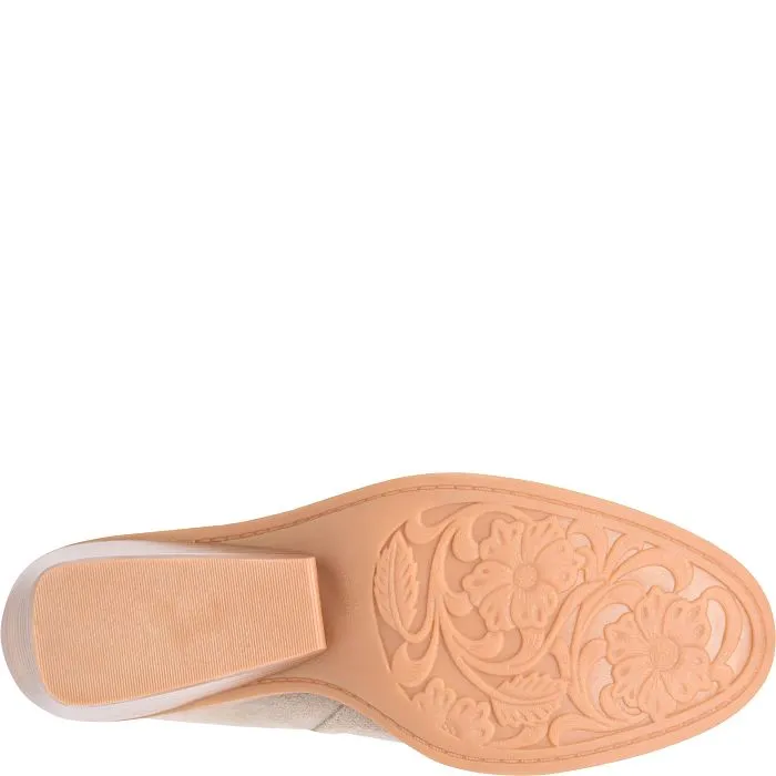 WOMEN'S NICKI
