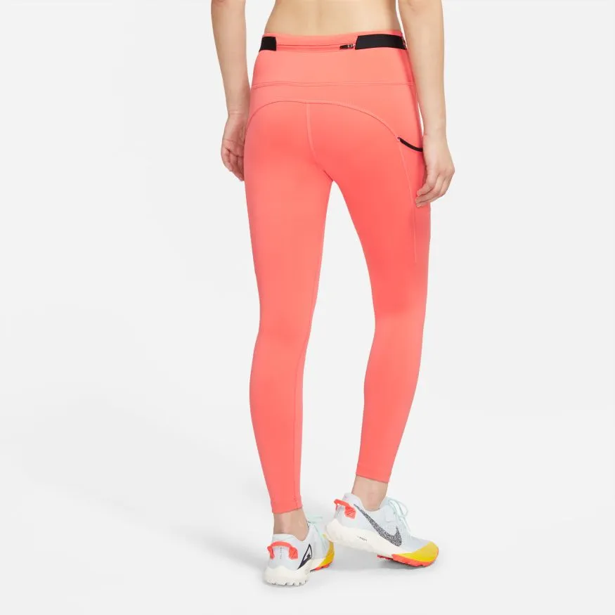 Women's Nike Epic Luxe Trail Tight