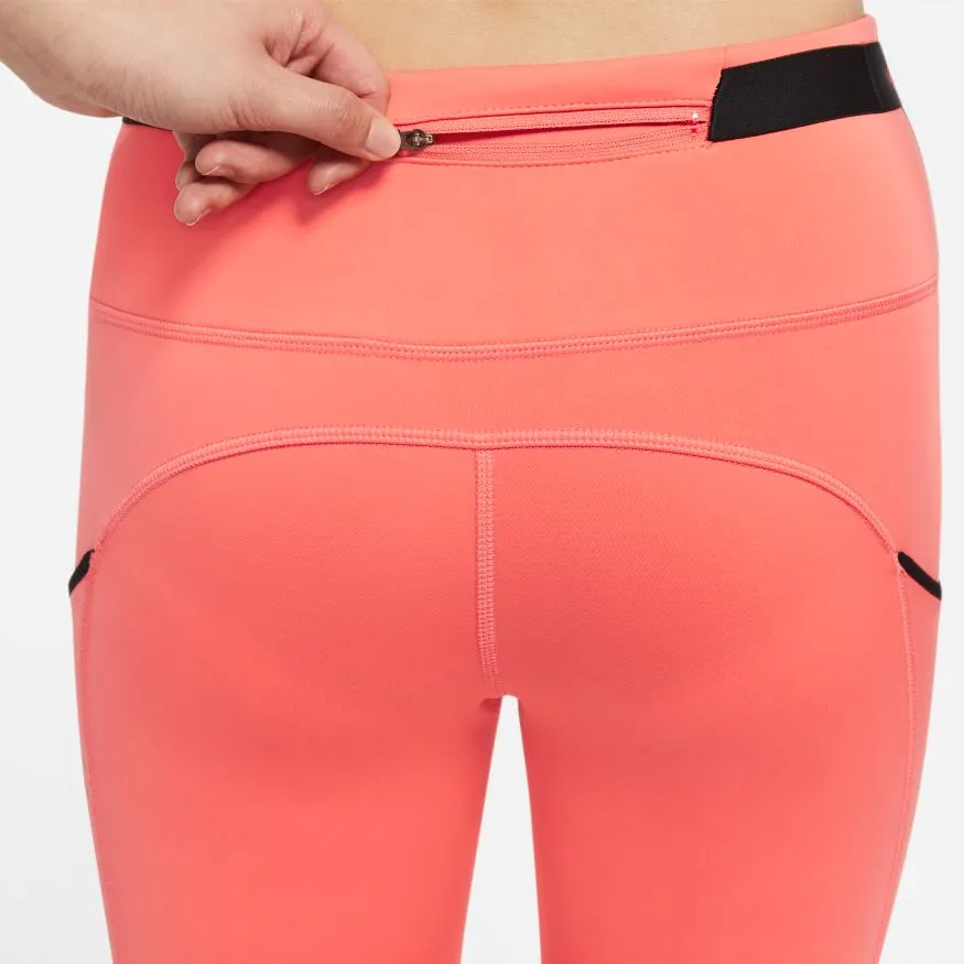 Women's Nike Epic Luxe Trail Tight