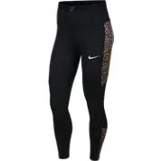 Women's Nike Icon Clash Fast Tight
