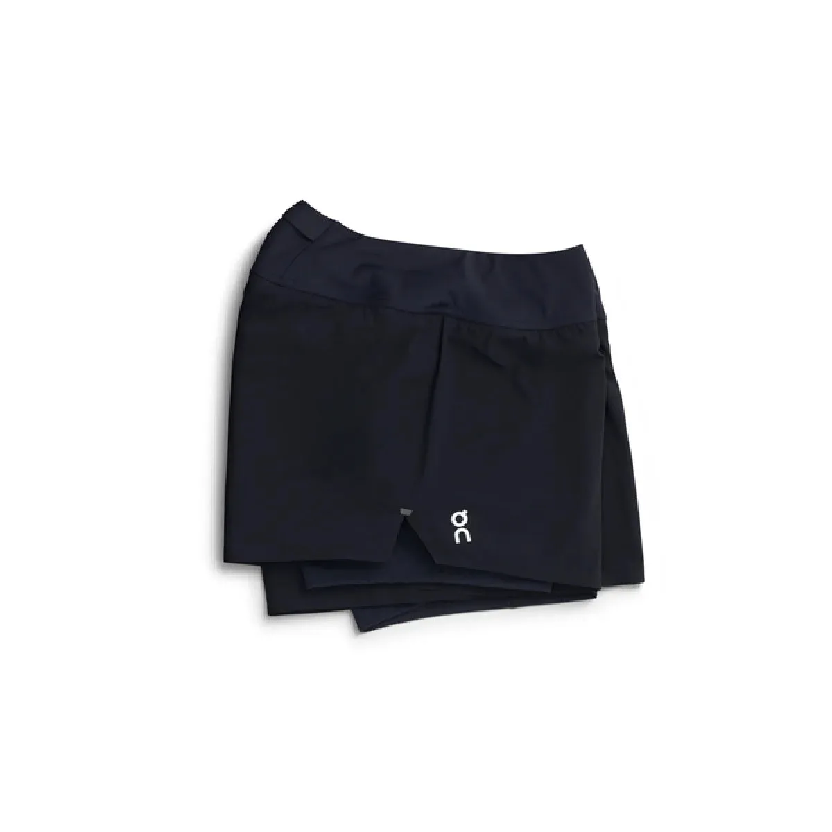 Women's On Running Shorts