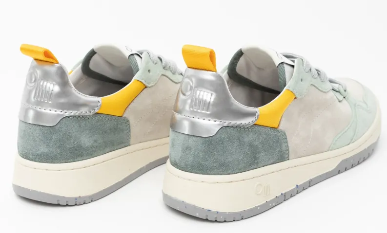Women's Oncept Phoenix Sneaker