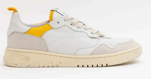 Women's Oncept Phoenix Sneaker