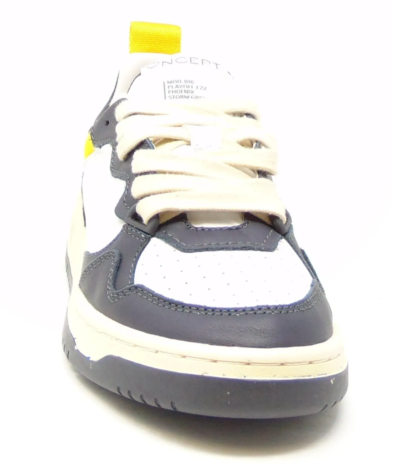 Women's Oncept Phoenix Sneaker