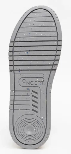 Women's Oncept Phoenix Sneaker