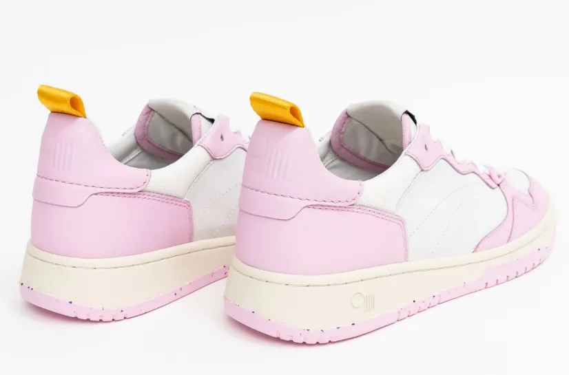 Women's Oncept Phoenix Sneaker