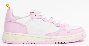 Women's Oncept Phoenix Sneaker