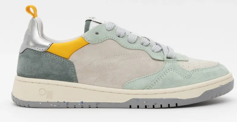 Women's Oncept Phoenix Sneaker