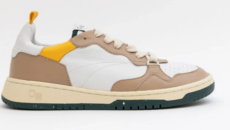 Women's Oncept Phoenix Sneaker