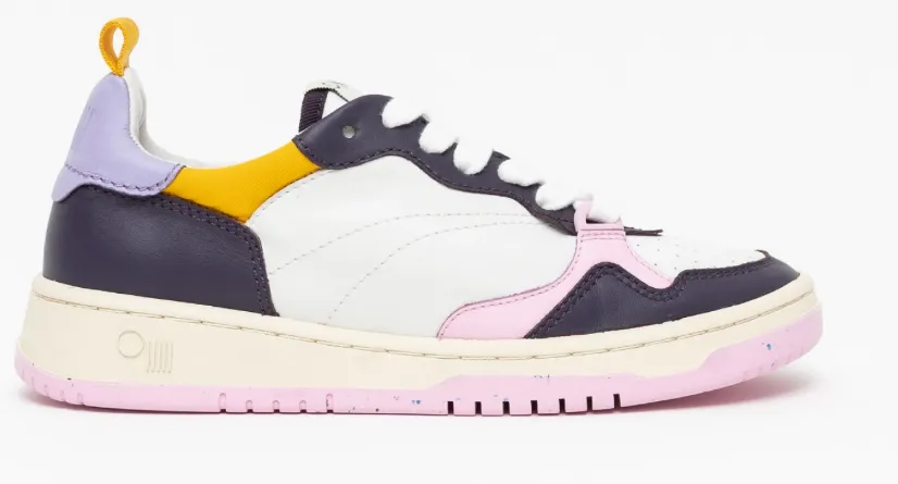 Women's Oncept Phoenix Sneaker