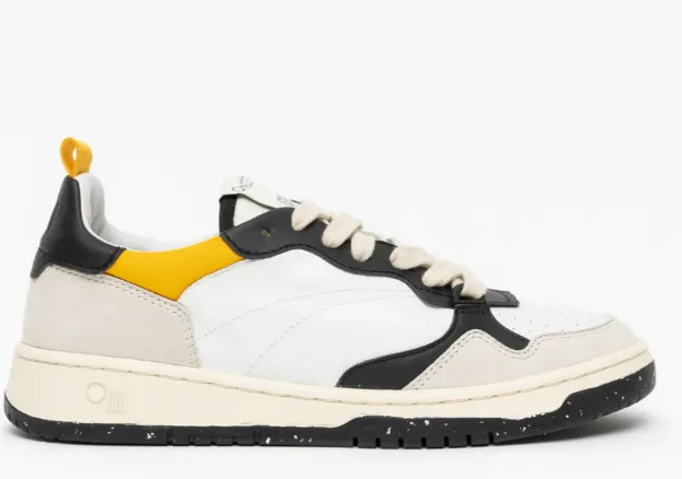 Women's Oncept Phoenix Sneaker