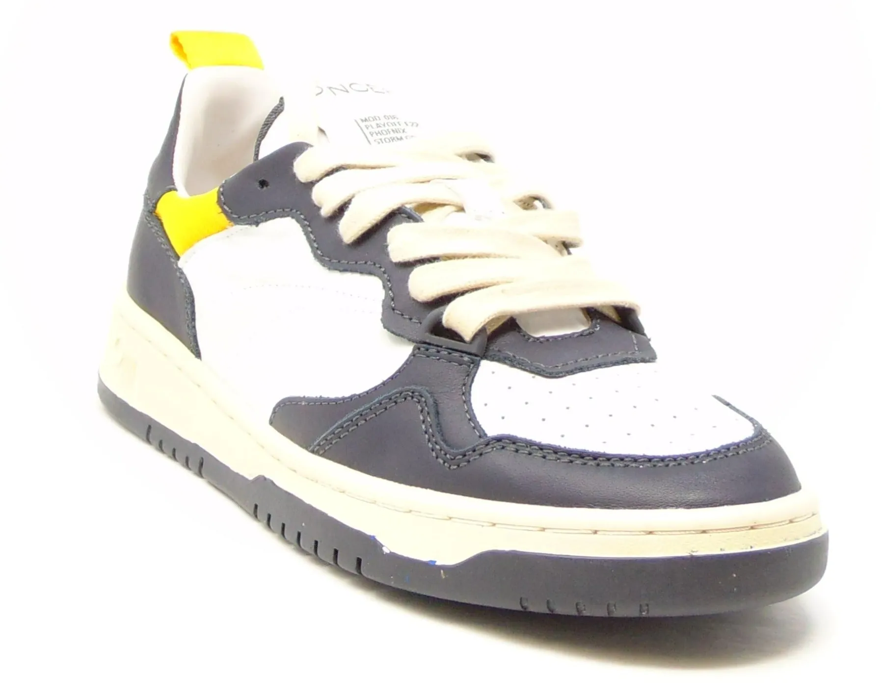 Women's Oncept Phoenix Sneaker