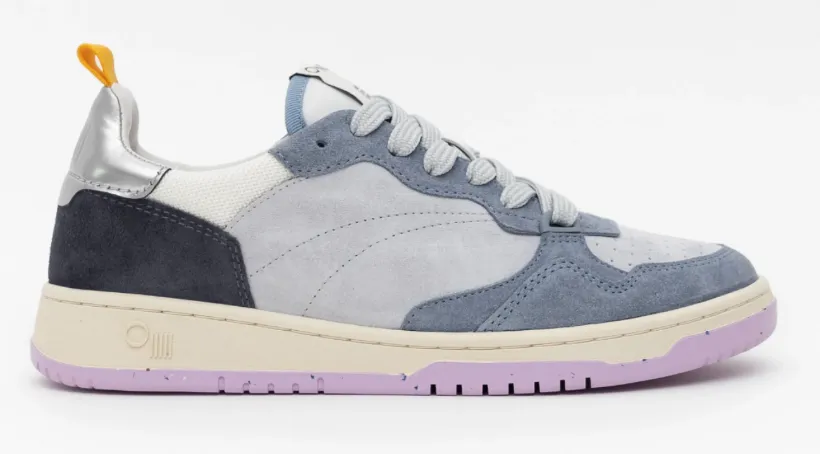 Women's Oncept Phoenix Sneaker