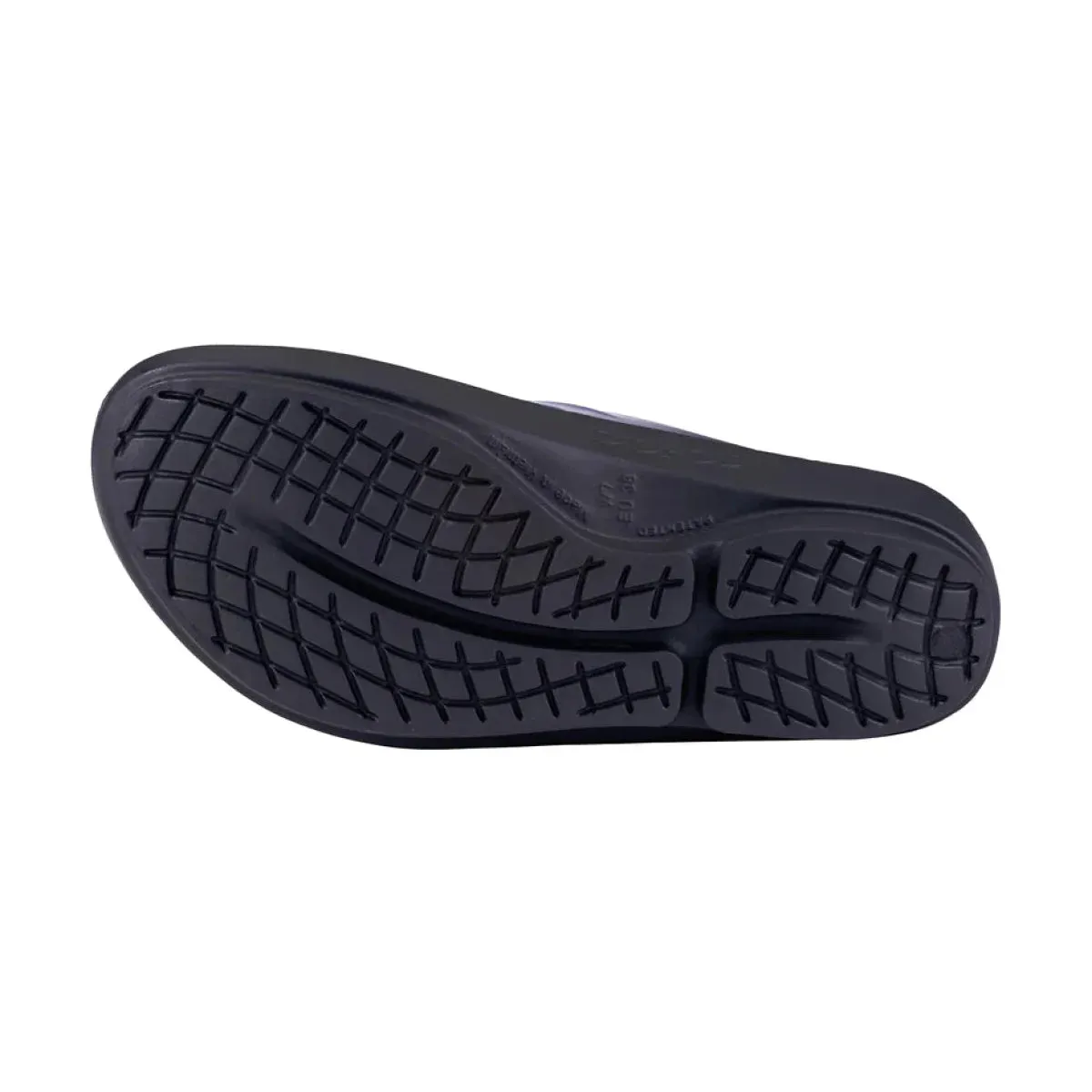 Women's OOFOS OOlala Luxe Sandals