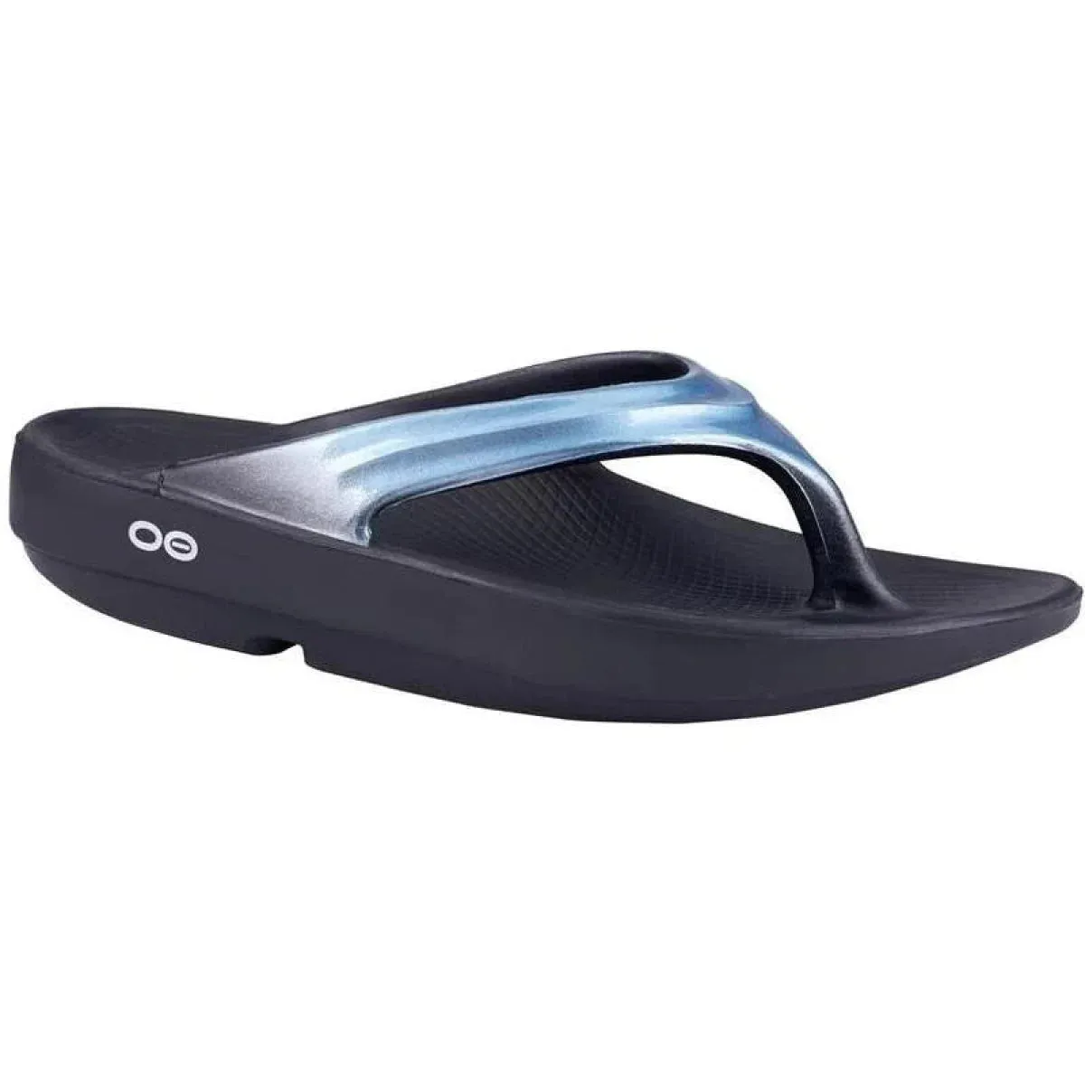 Women's OOFOS OOlala Luxe Sandals
