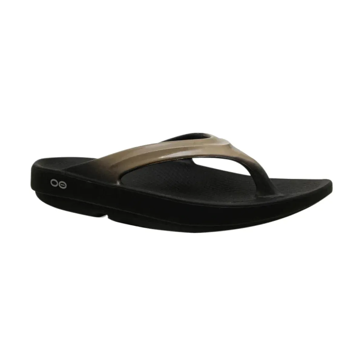 Women's OOFOS OOlala Luxe Sandals