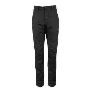 Women's Pacifica Textile Pants