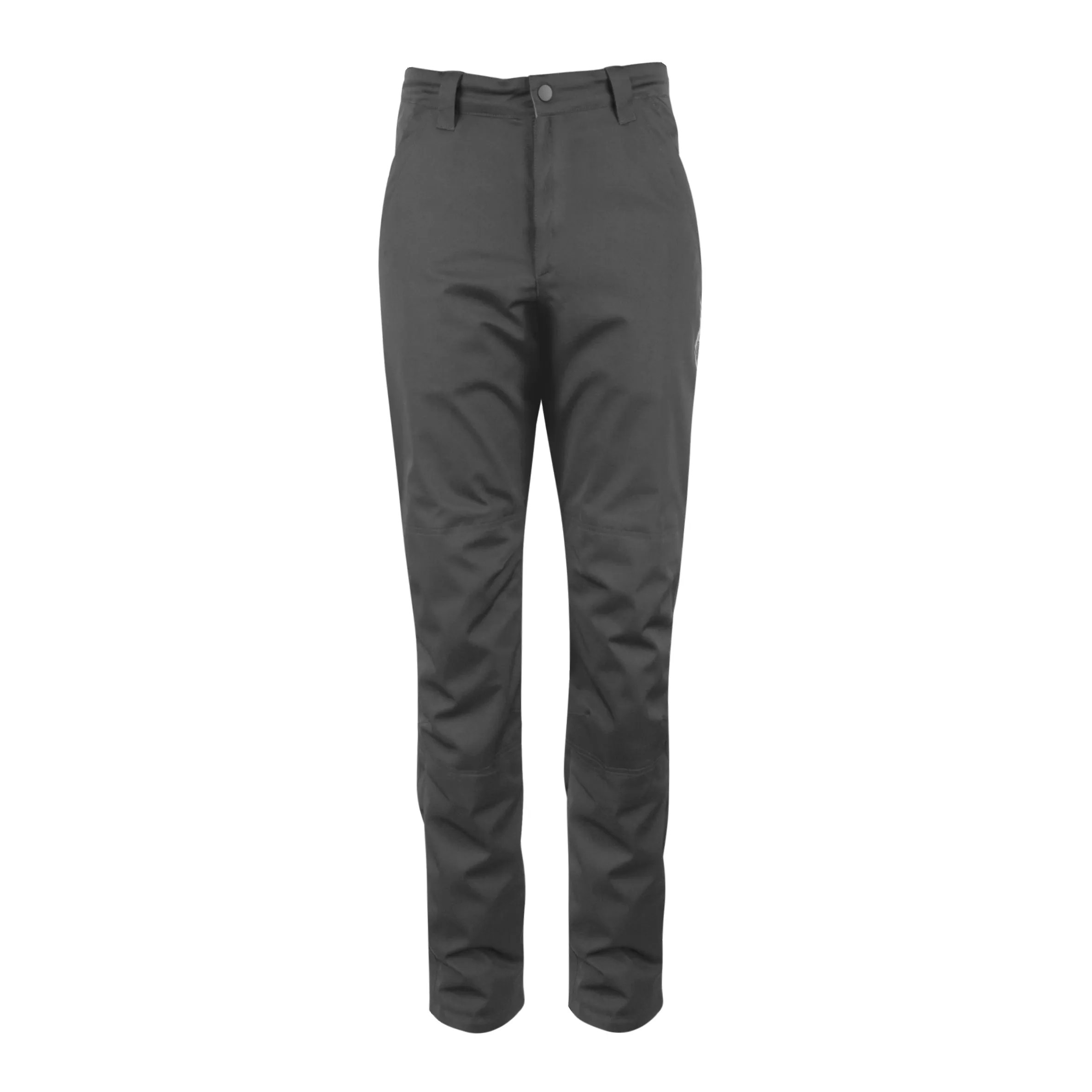 Women's Pacifica Textile Pants