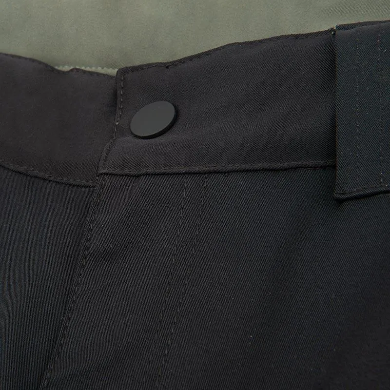 Women's Pacifica Textile Pants