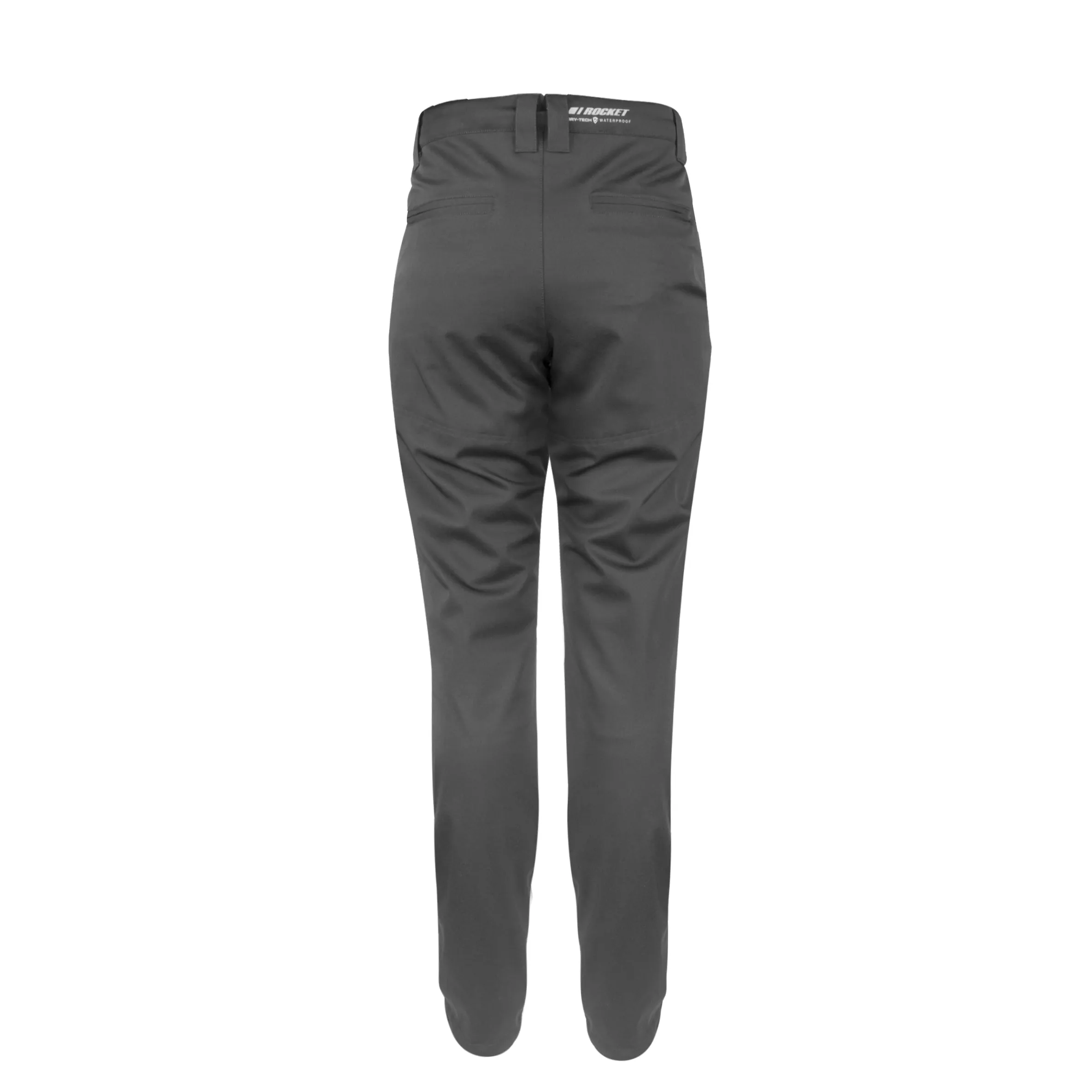 Women's Pacifica Textile Pants
