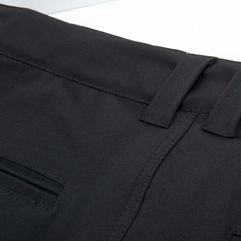 Women's Pacifica Textile Pants