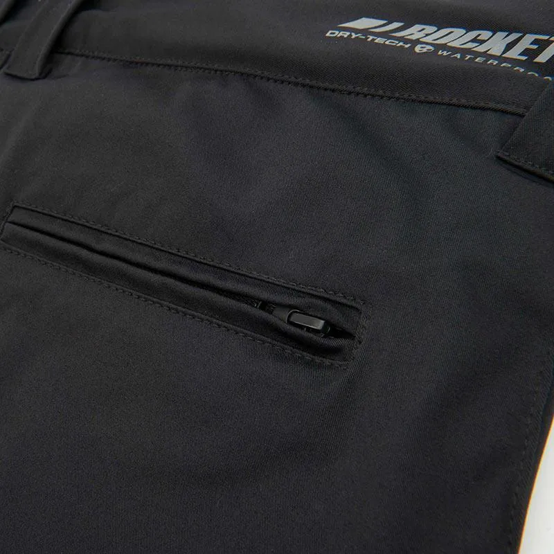 Women's Pacifica Textile Pants