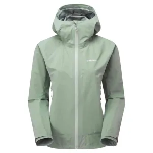 Women's Phase Lite Waterproof Jacket