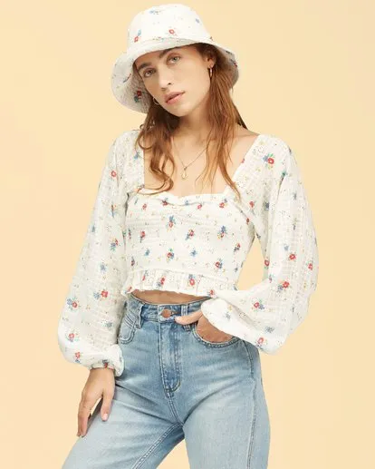 Women's Pretty Days