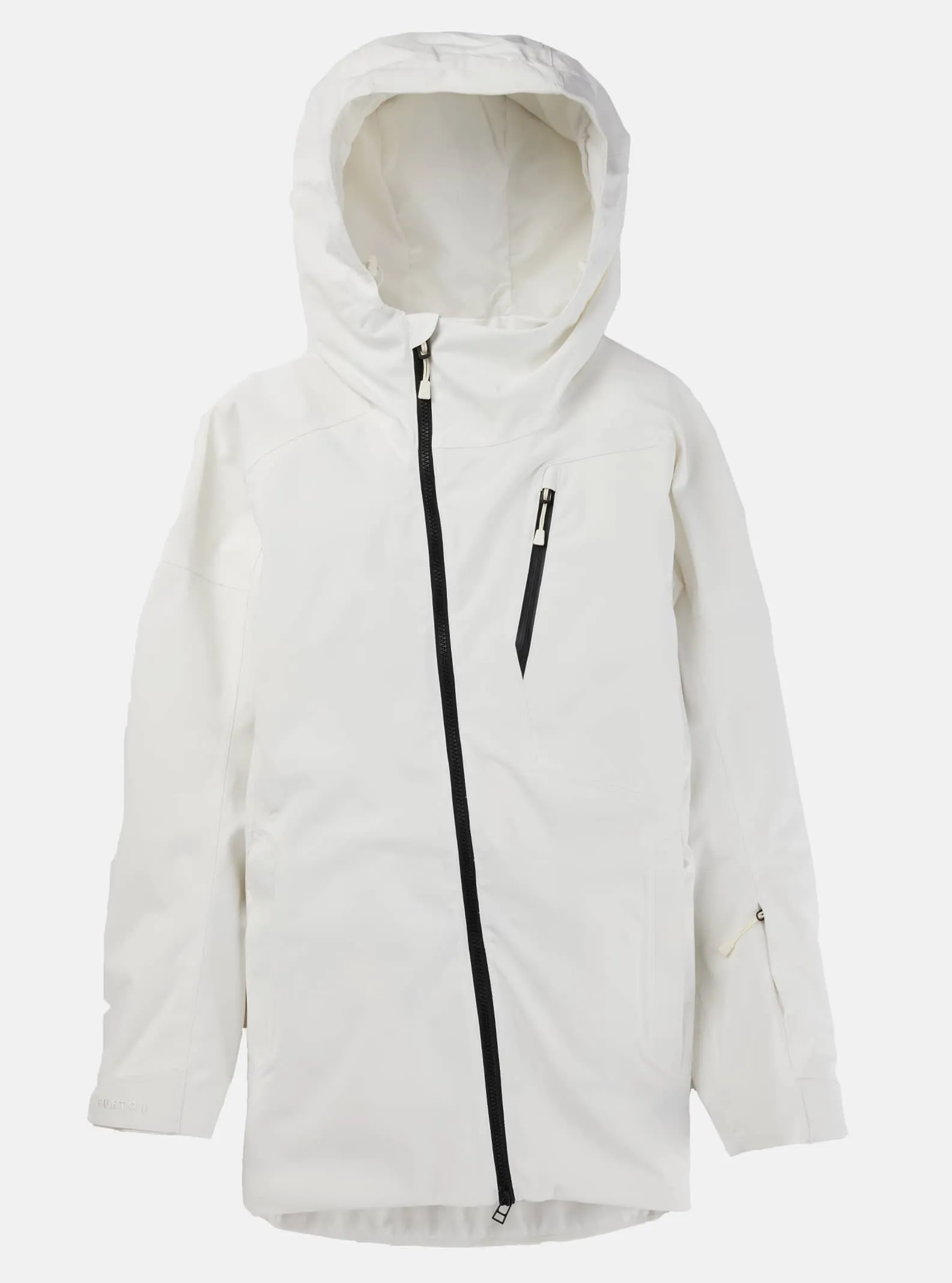 Women's Pyne 2L Jacket