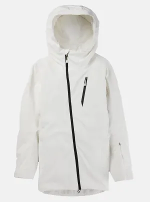 Women's Pyne 2L Jacket