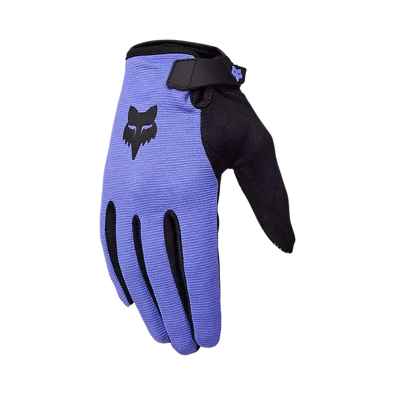 Women's Ranger Glove