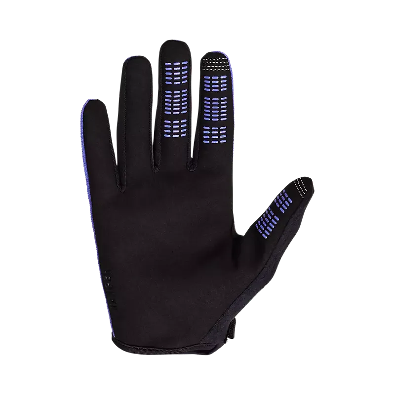 Women's Ranger Glove