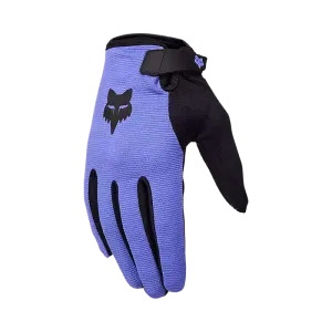 Women's Ranger Glove