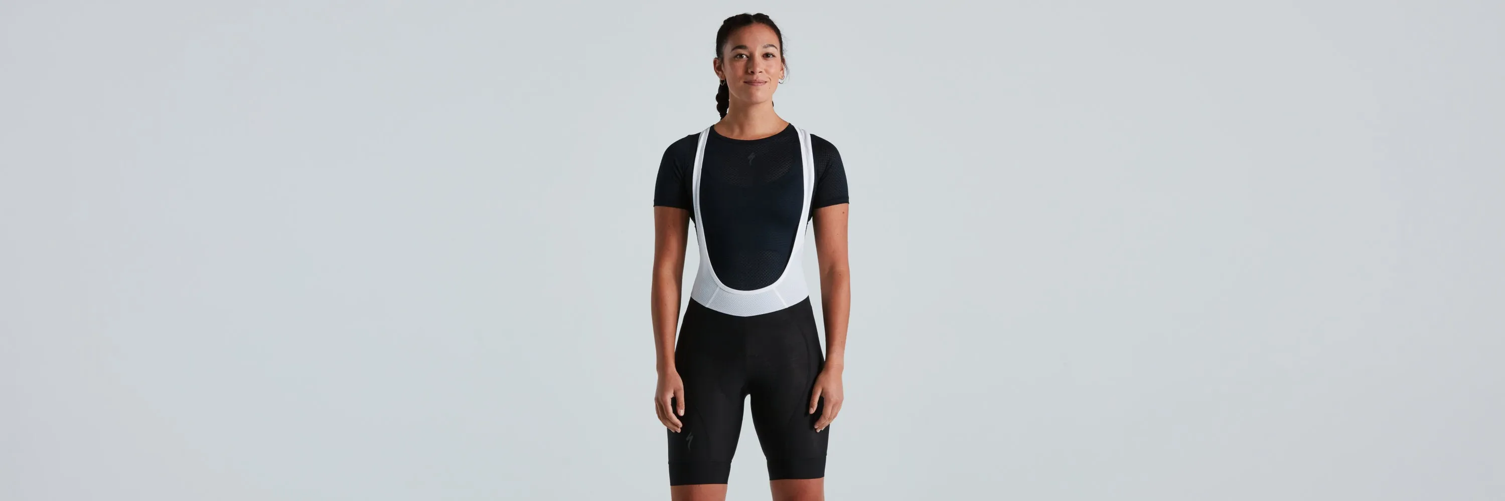 Women's RBX Bib Shorts