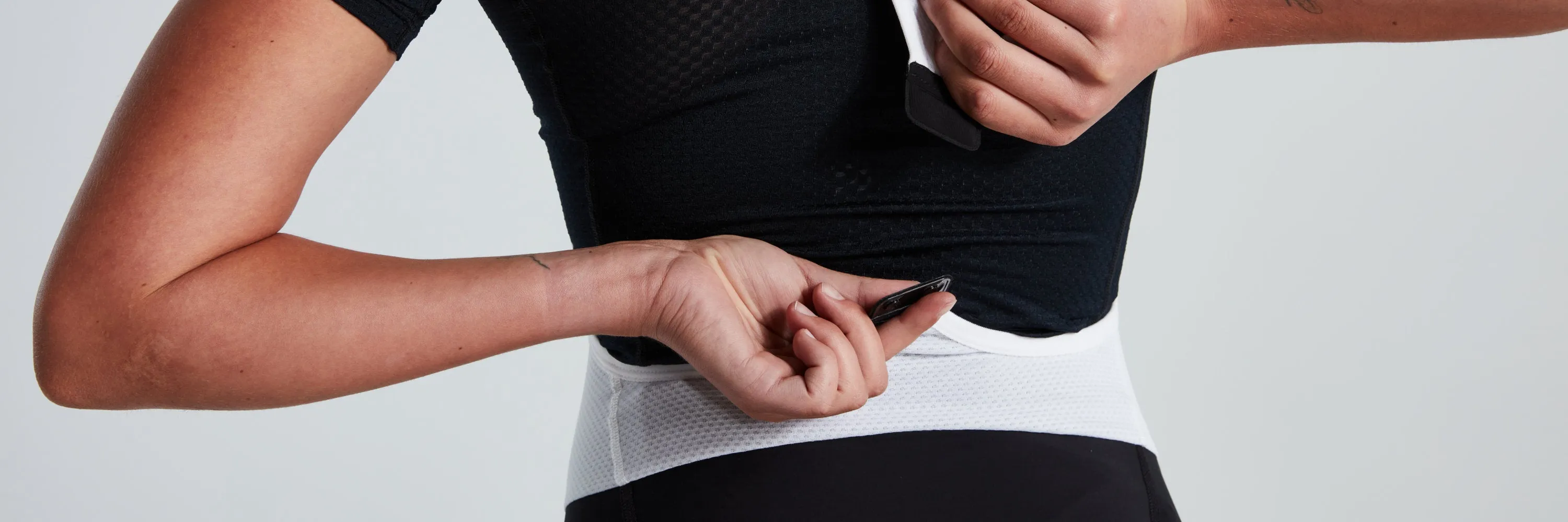 Women's RBX Bib Shorts