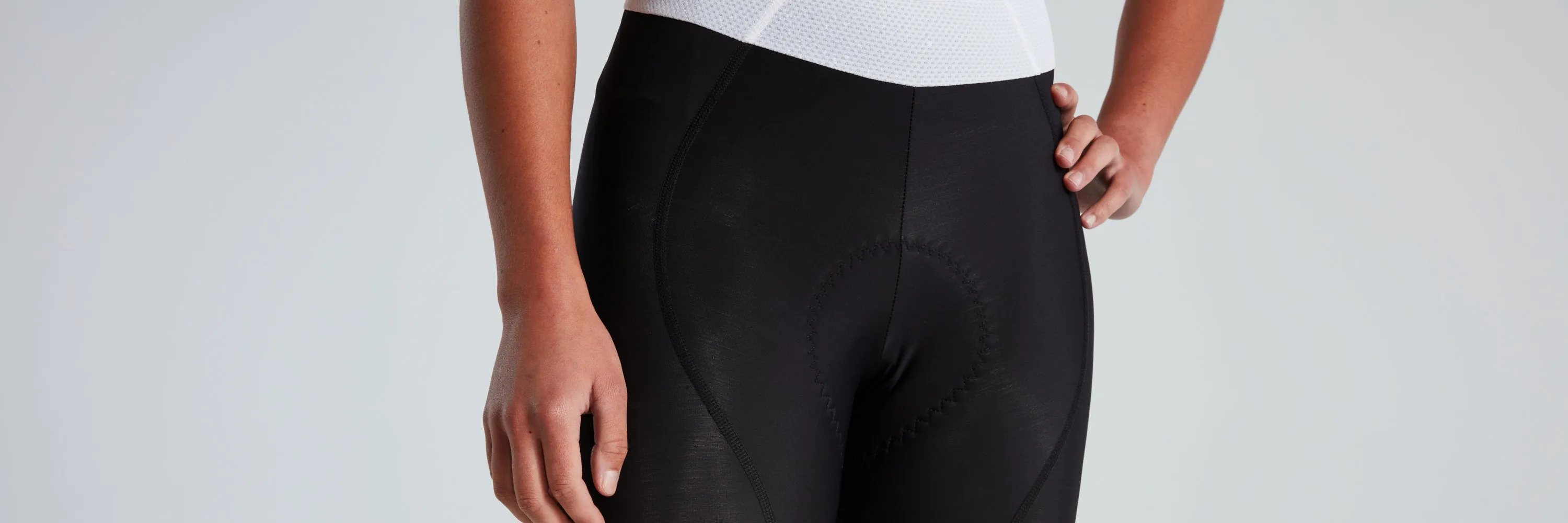 Women's RBX Bib Shorts