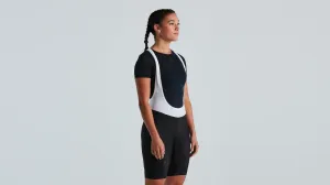 Women's RBX Bib Shorts