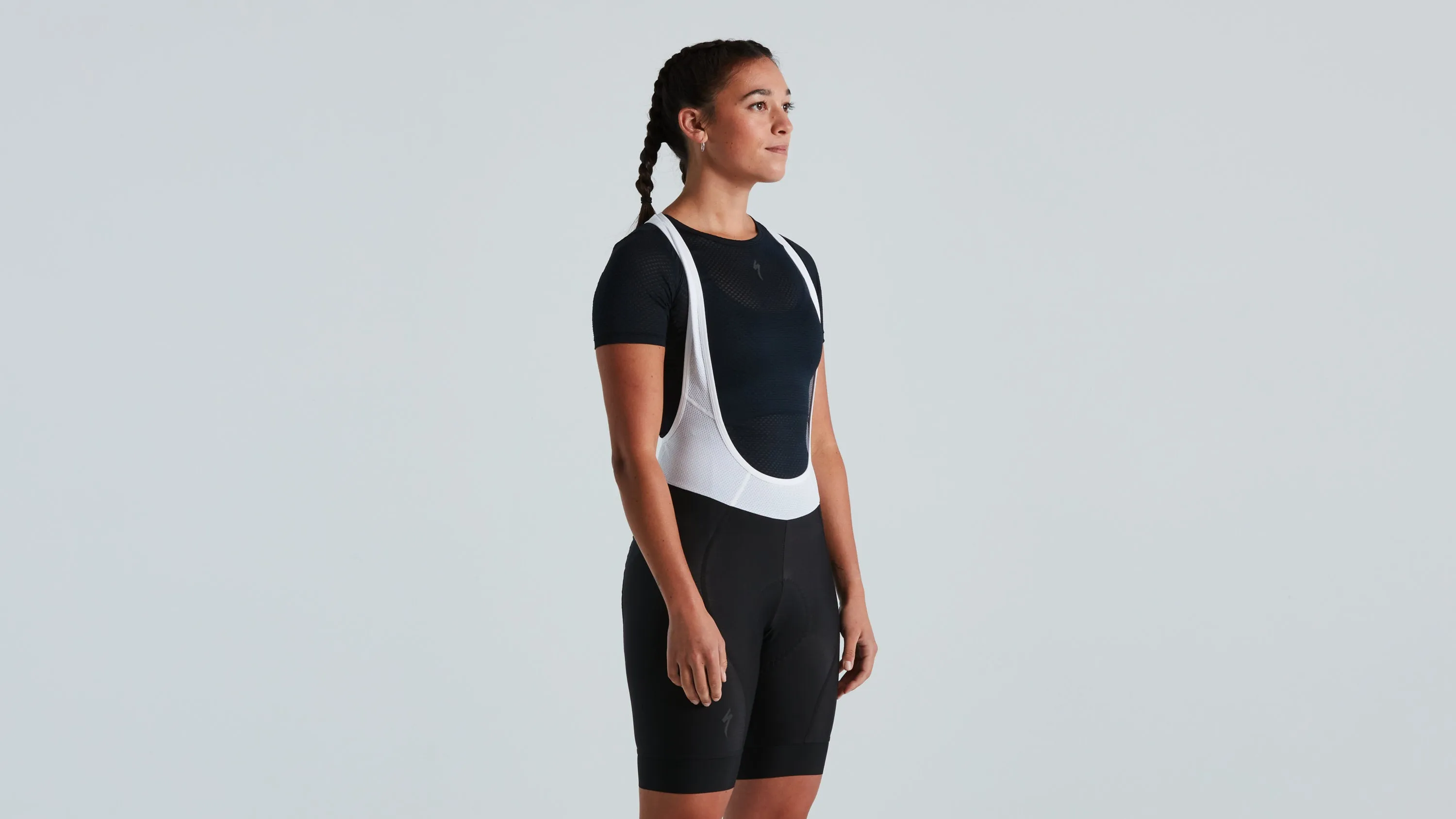 Women's RBX Bib Shorts