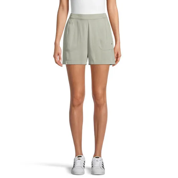 Women's Rockingham 3.0 Board Shorts