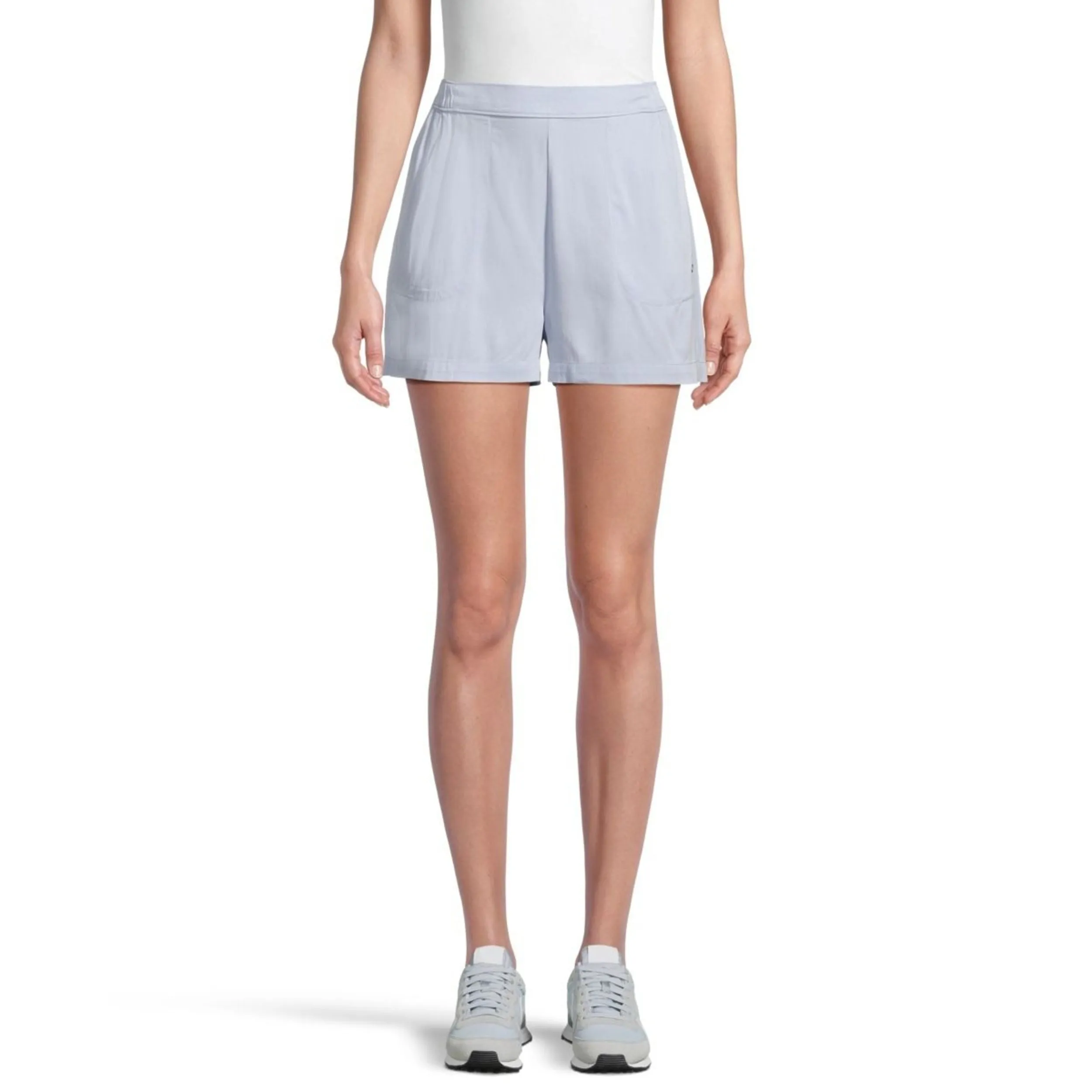 Women's Rockingham 3.0 Board Shorts