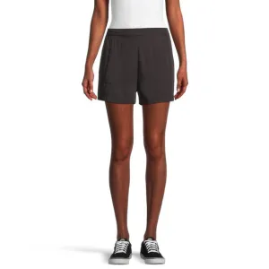 Women's Rockingham 3.0 Board Shorts