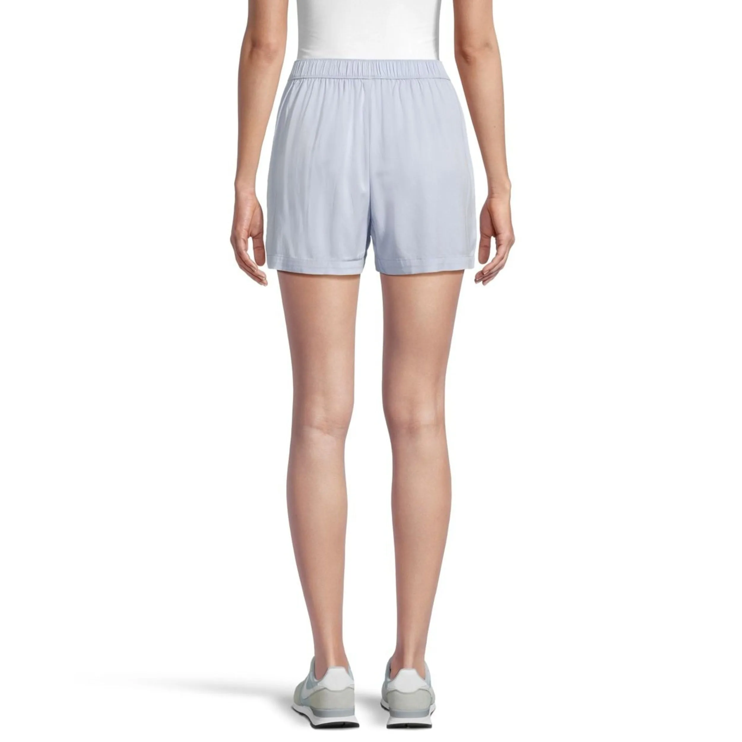 Women's Rockingham 3.0 Board Shorts