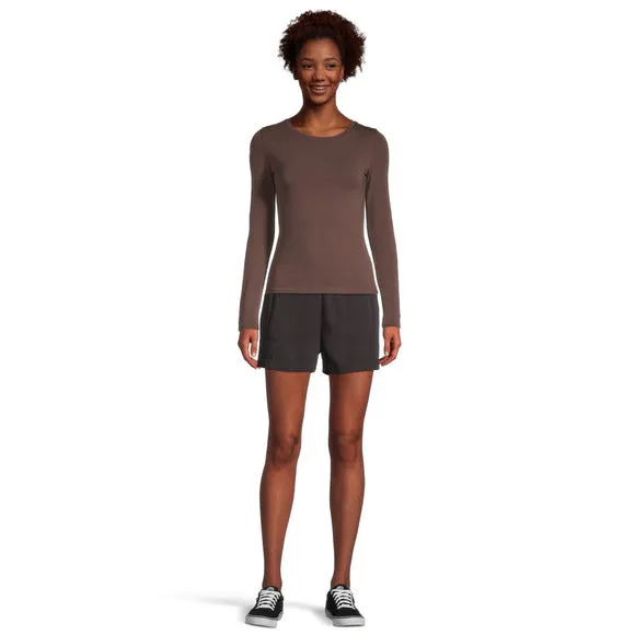 Women's Rockingham 3.0 Board Shorts